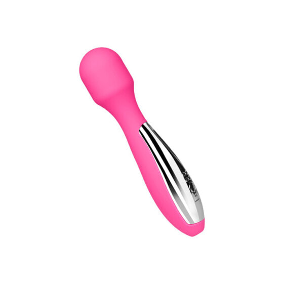 Avond - Travel Size Massager, 17,5 cm