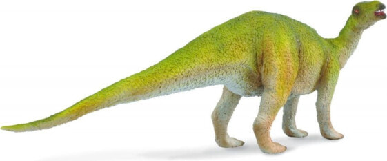 Фигурка Collecta Dinozaur Tenontosaurus Prehistorical Life (Доисторическая жизнь)