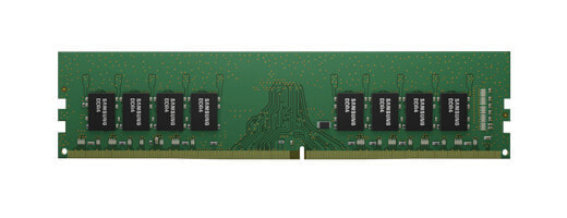 Samsung M391A2K43DB1-CWE - 16 GB - 1 x 16 GB - DDR4 - 3200 MHz - 288-pin DIMM
