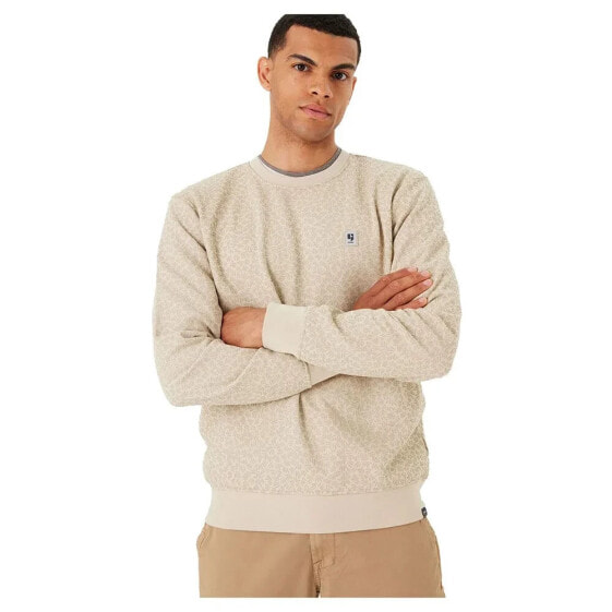 GARCIA N41270 sweatshirt