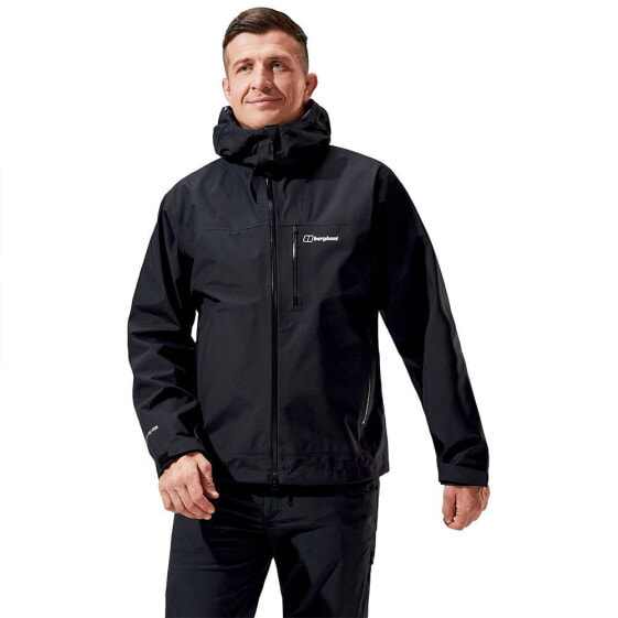 BERGHAUS Vorlich 3L Goretex jacket