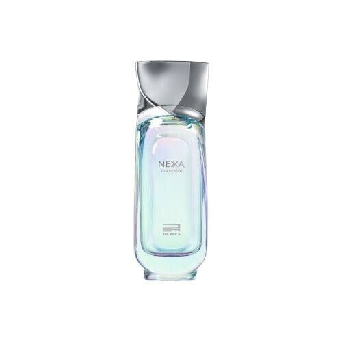 Rue Broca Nexa Immortal Eau de Parfum