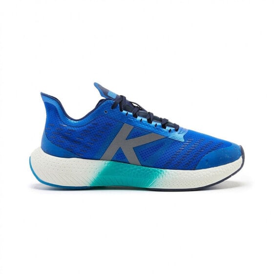 KELME Thunderstorm running shoes