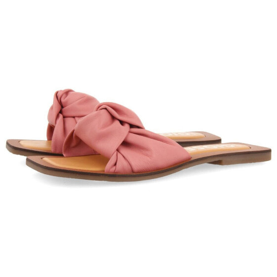 GIOSEPPO Epone sandals