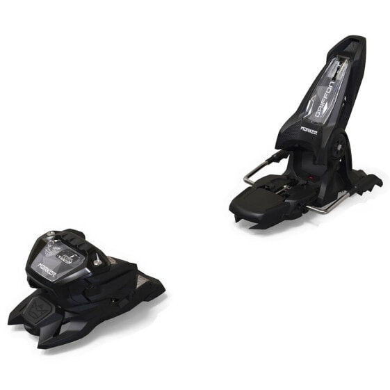 MARKER Griffon 13 ID 120 mm Alpine Ski Bindings