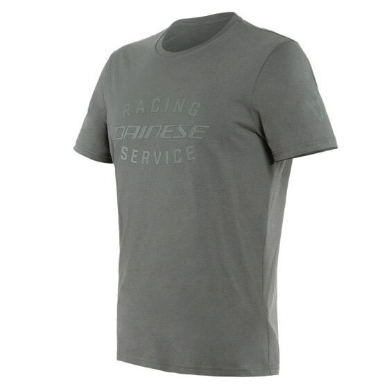 DAINESE OUTLET Paddock short sleeve T-shirt