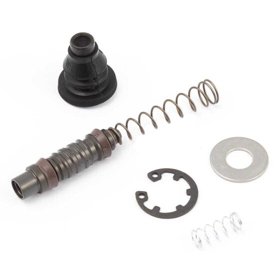 S3 PARTS 853084MO0 rear brake pump repair kit