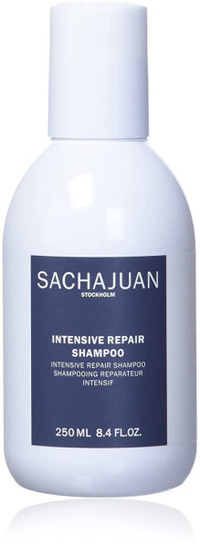 SACHAJUAN Intensive Shampoo 250 ml
