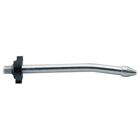 UMETA V000375 111/H Tubular Angled Lance