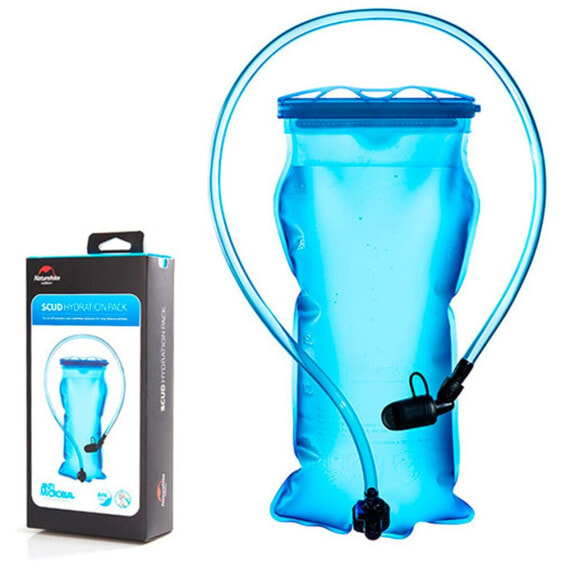 NATUREHIKE Woodher 3L Water Reservoir