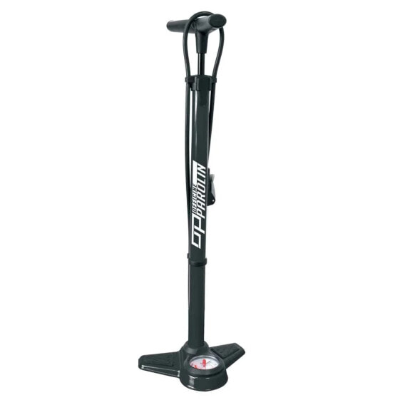 OFFICINE PAROLIN Air Floor Pump