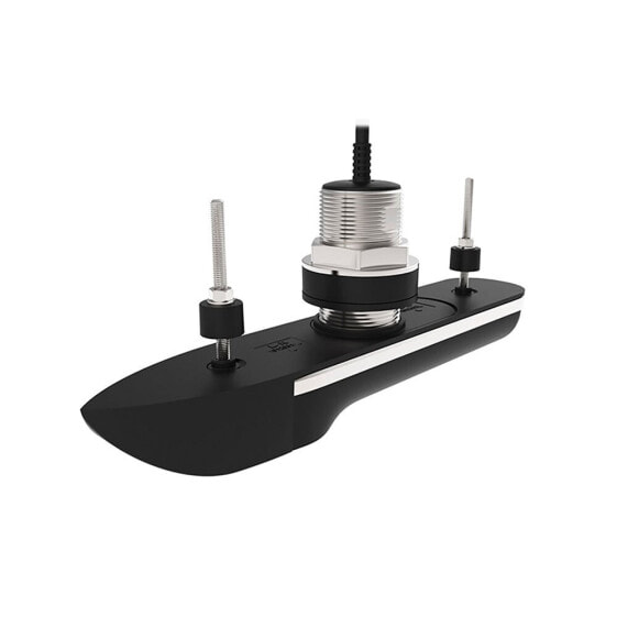 RAYMARINE RVM 400 Transducer