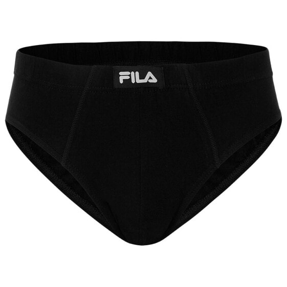 FILA T495-1 Slip