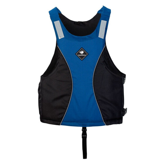 AQUAWAVE Środek asekuracy JNY Kajakowa 50N Neoprene Vest