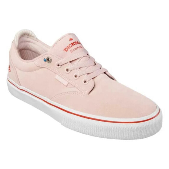 EMERICA Dickson trainers