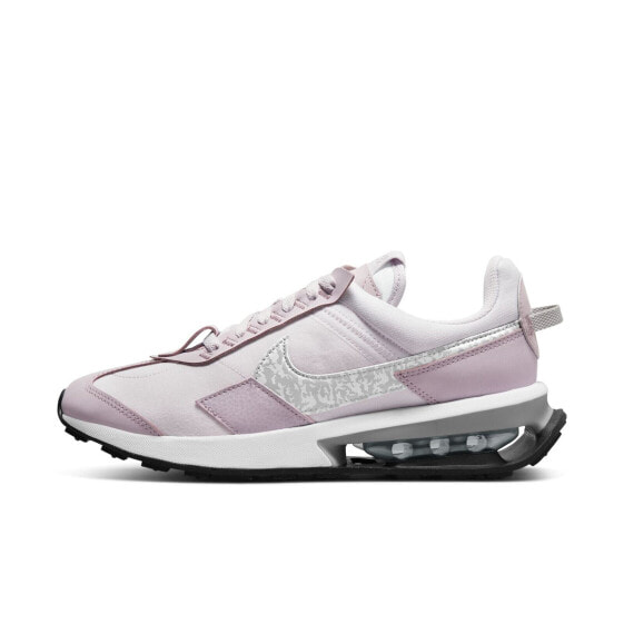 [DJ5407-500] Womens Nike Air Max Pre-Day