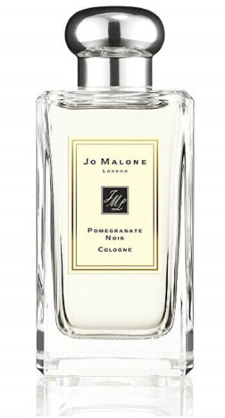 Нишевый парфюм Jo Malone Pomegranate Noir - EDC