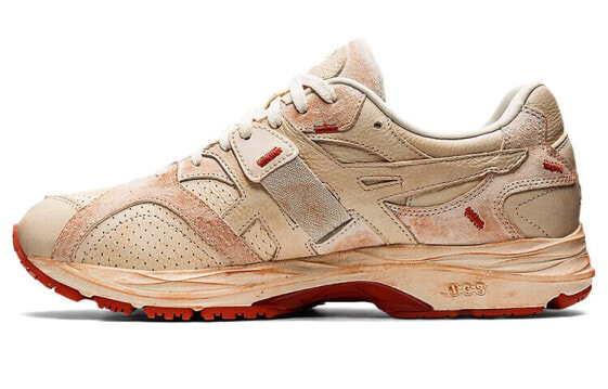 Asics Gel-Mc Plus Denim Tears 1201A671-100 Sneakers