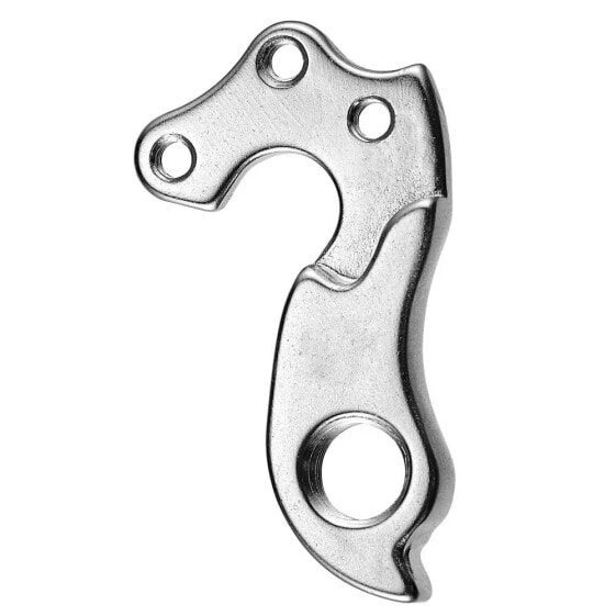 VAR Isaac Kuota Stevens Derailleur Hanger