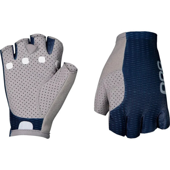 POC Agile short gloves