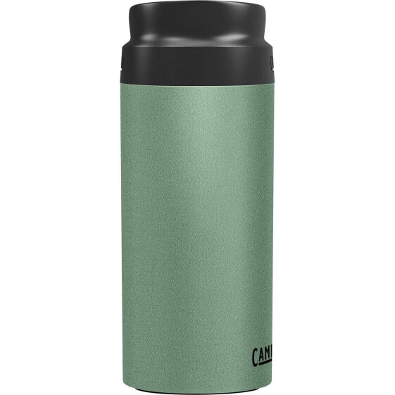 Tepmoc Camelbak C2476/301050/UNI Зеленый синтетический Нержавеющая сталь 500 ml