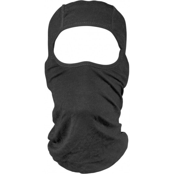 REUSCH Hood Balaclava