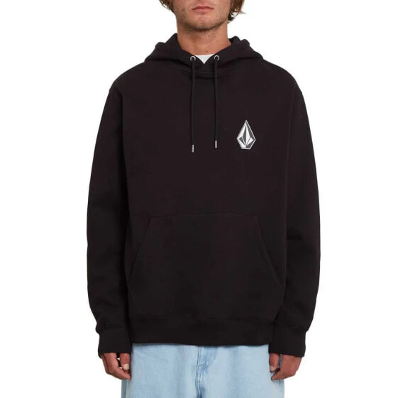 VOLCOM Iconic Stone hoodie