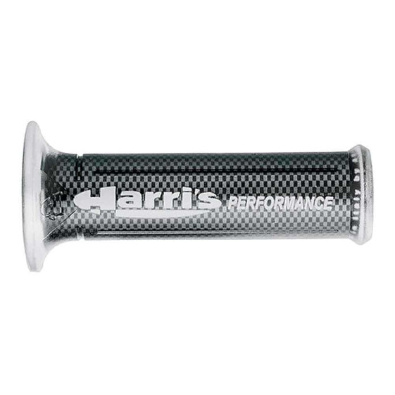 ARIETE Harri´s grips