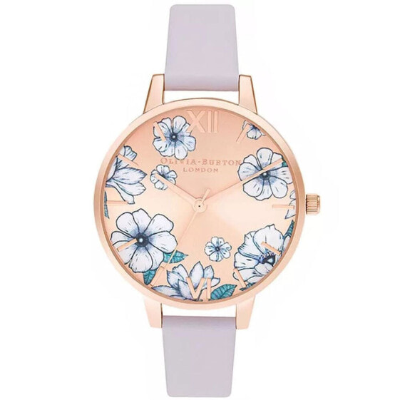 OLIVIA BURTON OB16AN03 watch