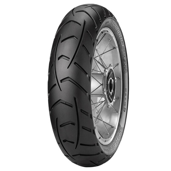 METZELER Tourance™ Next 72V TL Trail Rear Tire