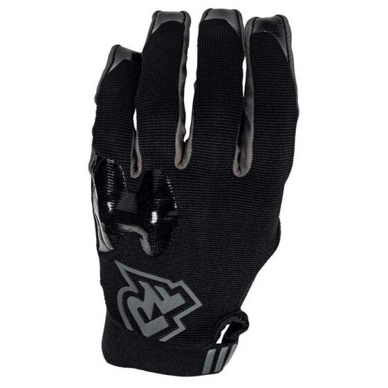 Перчатки для спорта Race Face Ruxton - Защитные перчатки
