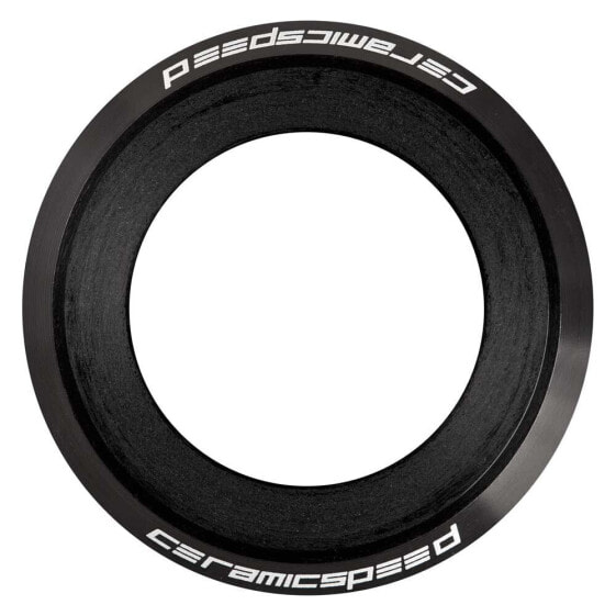 CERAMICSPEED Dust Cover For Specialized SL6 4 mm