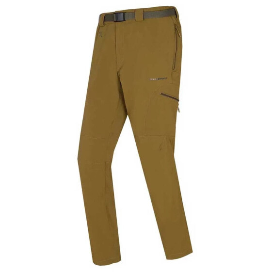 TRANGOWORLD Linares VN Pants