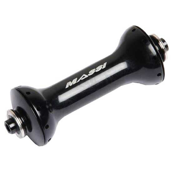 MASSI Wheel Carbon Front Hub Bushing