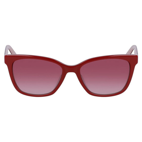Очки Calvin Klein CK19503S Sunglasses