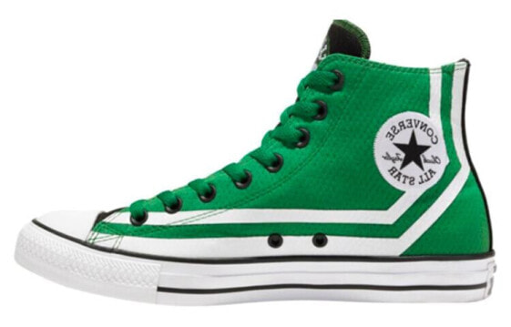 Кеды Converse Chuck Taylor All-Star 70s Hi Franchise Boston (GS) 659421C