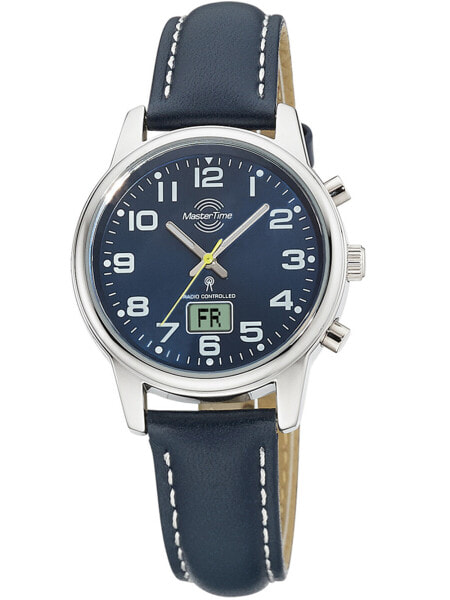 Наручные часы Philipp Plein PWNAA1223 High-Conic Ladies Watch 41mm 5ATM.