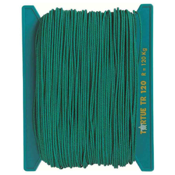 TORTUE Backing Monofilament 100 m