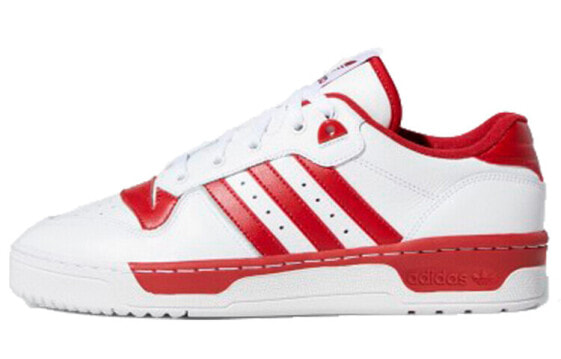 Кроссовки Adidas originals Rivalry Low EE4967