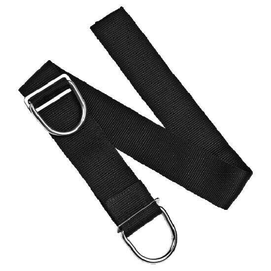 XDEEP Crotch Strap Complete Tape