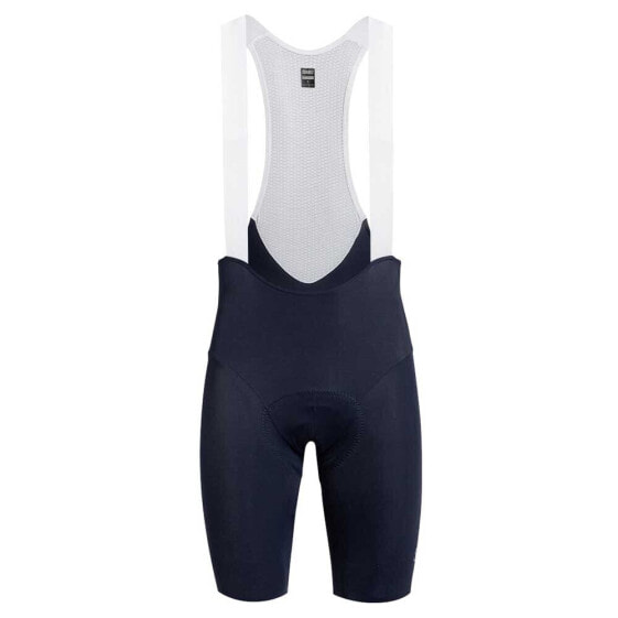 SUAREZ Unique 2.3 bib shorts