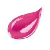 Long-lasting two-phase lip color and gloss 16H Lip Color ( Extreme Long-Lasting Lips tick ) 4 + 4 ml
