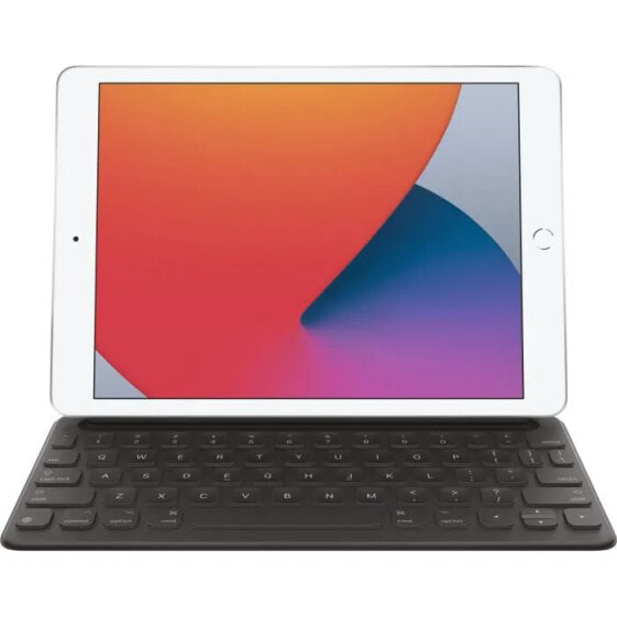 Apple - Smart Keyboard fr 10,2 '' iPad