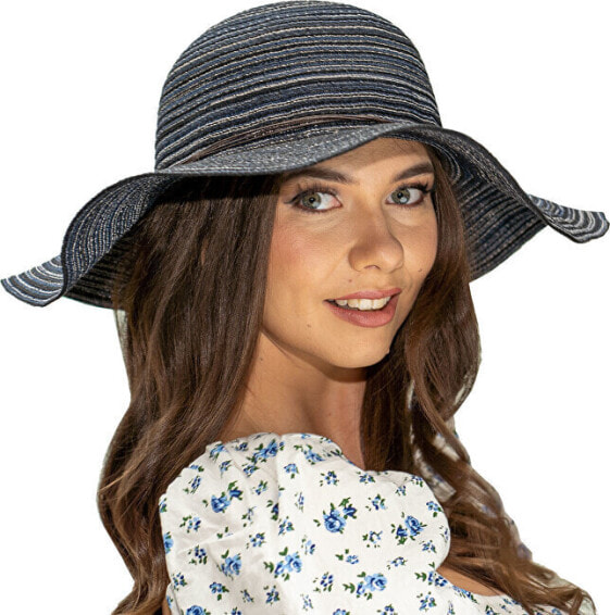 Dámský klobouk 2394 51