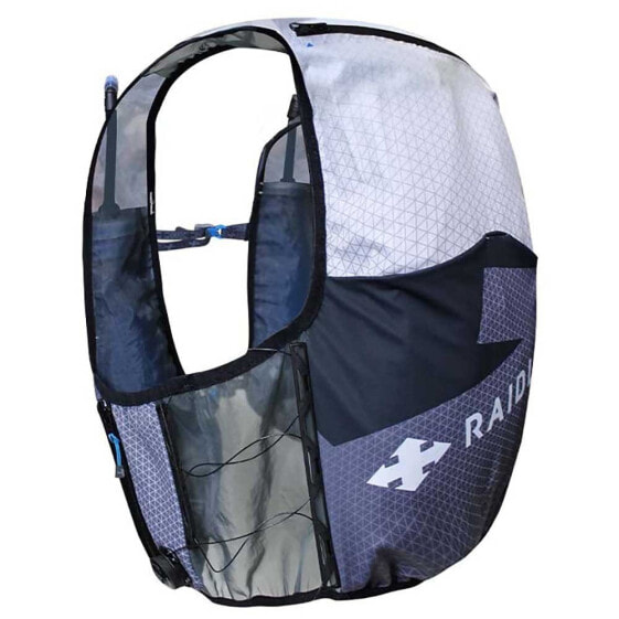 Рюкзак-гидратор RaidLight Ultralight 12L