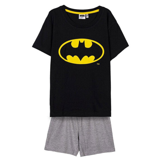 CERDA GROUP Batman Pyjama