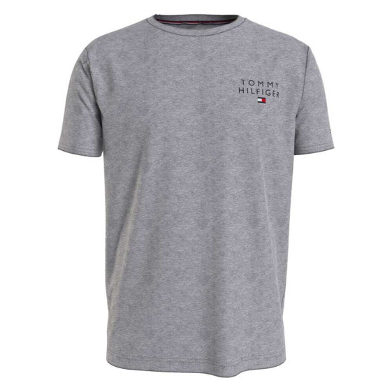 TOMMY HILFIGER UM0UM02916 short sleeve T-shirt