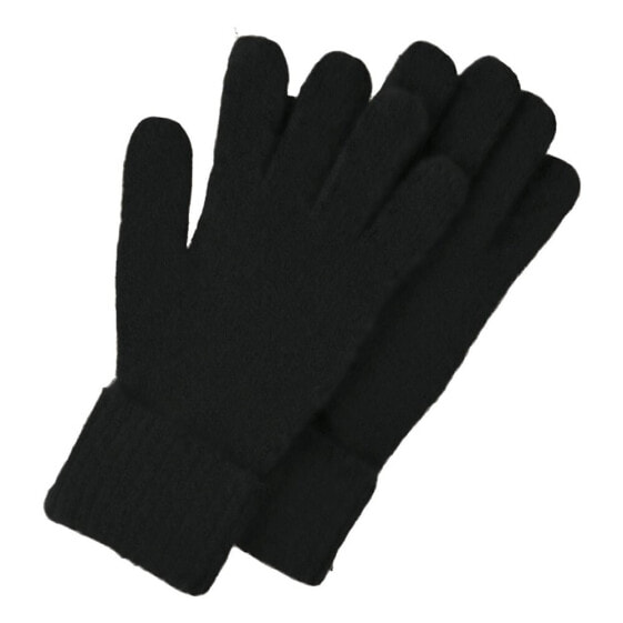 PIECES Pyron Gloves