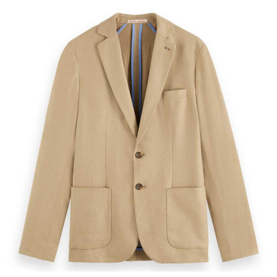 SCOTCH & SODA 176982 Blazer