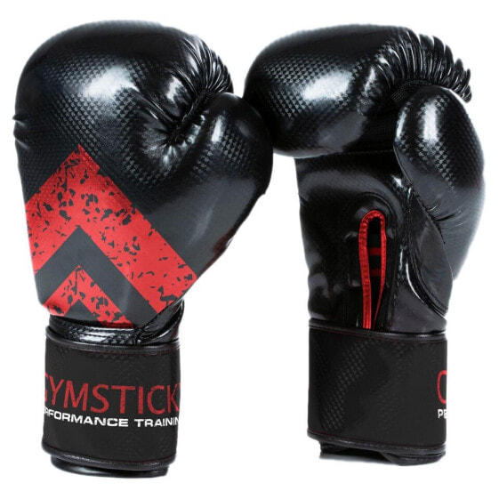 Перчатки тренировочные Gymstick Performance Training Combat Gloves